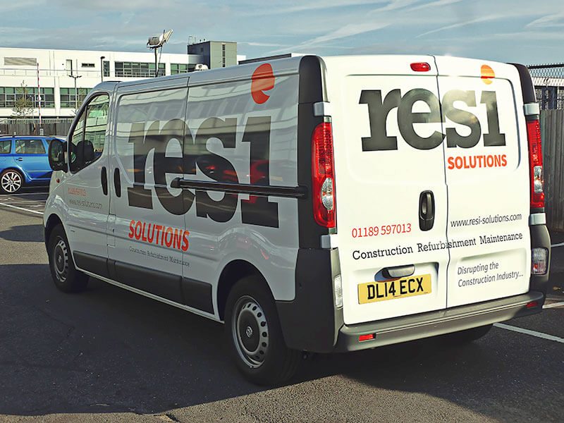 Vinyl-Graphics-Vivaro