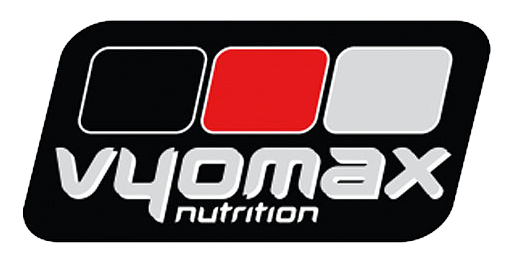 Vyomax-Brand-Logo