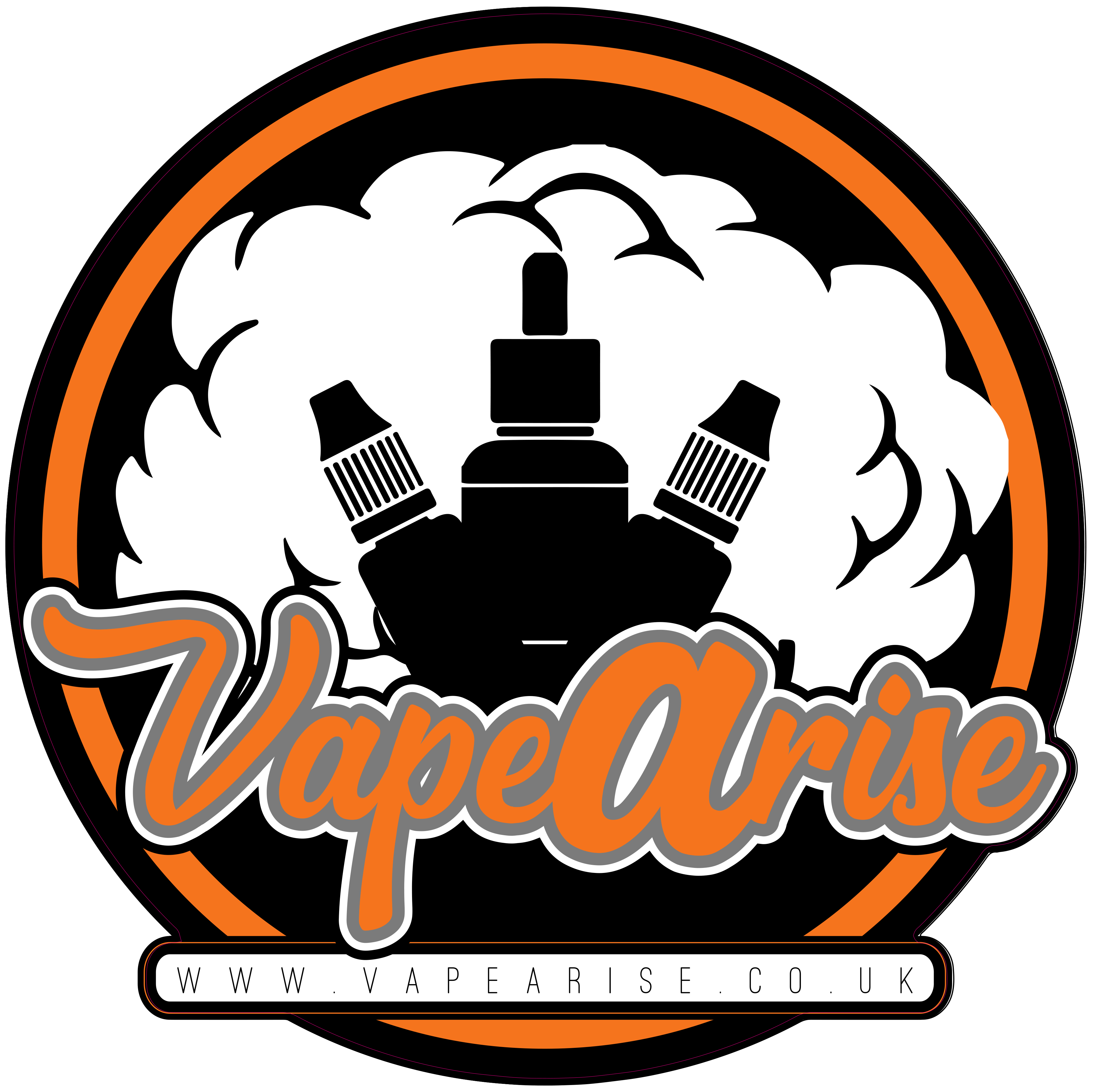 logo_coloir_vapearise cut